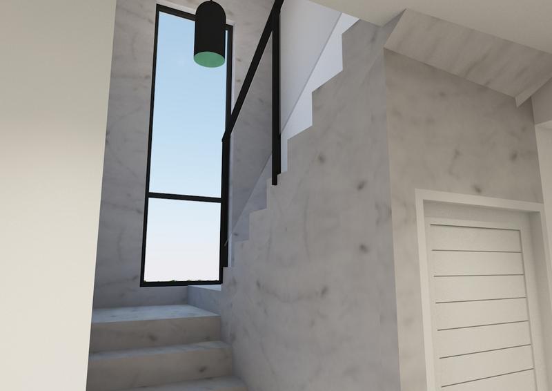 4 Bedroom Property for Sale in Sandown Western Cape